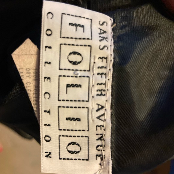 🌟2 for $10- The perfect black dress - Picture 4 of 4